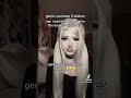 #notmine #tiktokfyp #fypp #subscribe #repost #mimii4uu