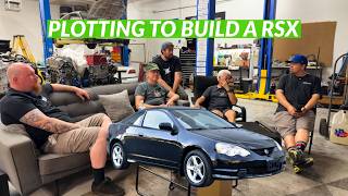 VTEC Academy is live!
