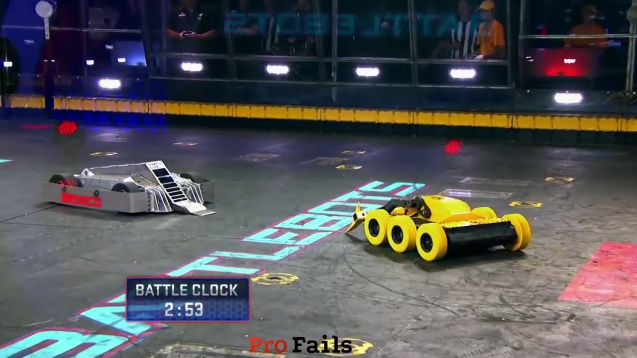 bronco battlebots bronco battlebots