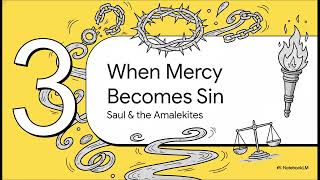 The Scandal of Sacred Violence: Biblical Commands to Kill Innocents