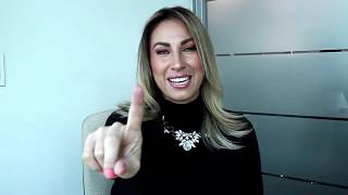 ¿Cuáles son los beneficios de SAP Business One?