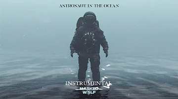 Masked Wolf - Astronaut in the Ocean [ORIGINAL INSTRUMENTAL]