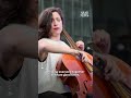 Concert in Paris in support for Lebanon