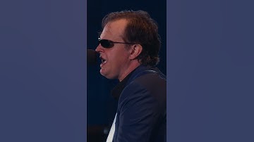 Thumbnail of Live At The Hollywood Bowl With Orchestra is out now! Check out one of my favorite tracks “Prisoner”