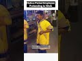 Notice Period Employee Pretending to do work #shorts #reels #memes