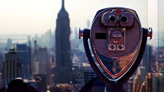 Technology Data Event Opener | After Effects template