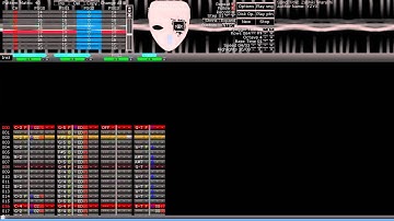 [Chiptune] Zashiki Warashi - Sega Master System on Deflemask