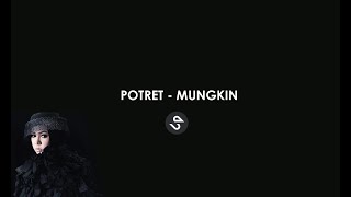 Download Lagu potret - mungkin (KARAOKE) MP3 Download Lagu potret - mungkin (KARAOKE) MP3