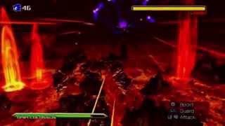 Sonic Unleashed: Part 23 - DR. Eggman Blasts off Again!