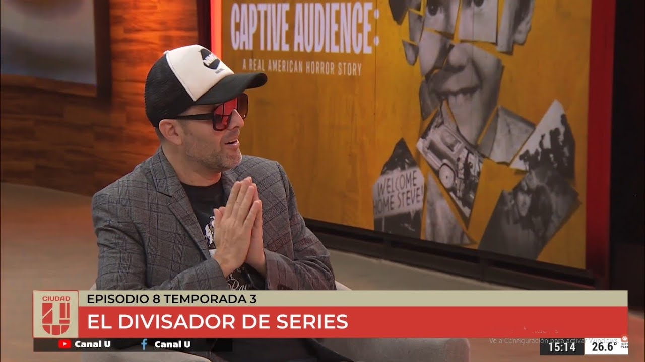 captive-audience-a-real-american-horror-story-star-el-divisador-de