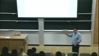 5. Eigenvalues and Eigenvectors