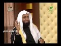 عند صعود الدرج والنزول هل يقال دعاء معين الشيخ أد عبدالعزيز الفوزان 