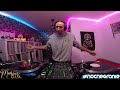 Stare dobre mace vol10 vinyl live mix 02042024