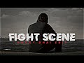 Kgf fight scene edit  rocky bhai edit  god kaizuke editz