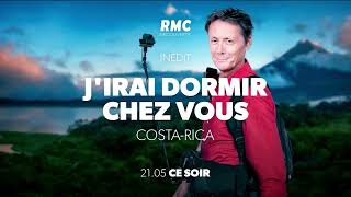 Rmc Découverte, Bandes Annonce, 08.10,2021