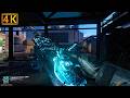 Call of Duty Black Ops 7 Multiplayer Gameplay 4K Call of Duty Black Ops 7 Multiplayer Gameplay 4K