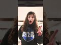 Not my problem !!!￼