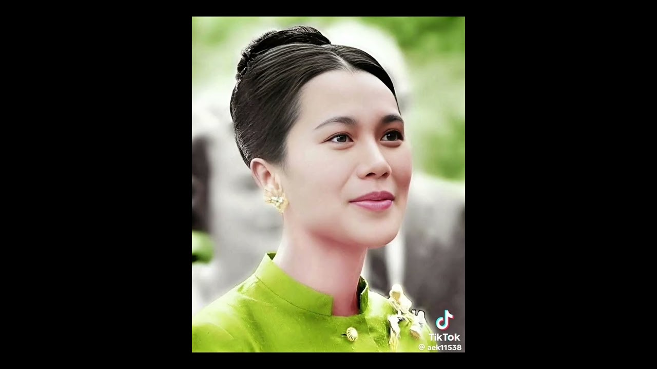 หวีด2026 สสอ.