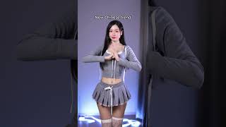 Chinese Trend Meriol Chan