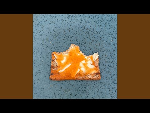 Video starten