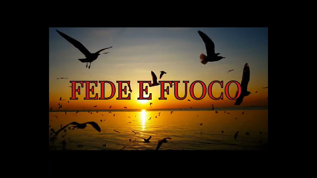 CANTICI CRISTIANI, MIX N°3 #alabanzaadoracion #canticicristiani  #gospelmusicpraiseandworship