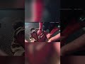 Woman Exposed By Cops #bodycam #police #bwc #tiktok #explore #viral #arrest #reels #cops