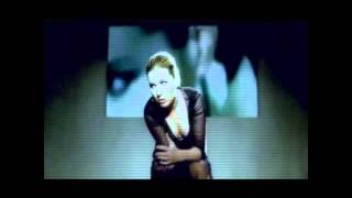 DIDO Thank You Mix Trance MixTake My Hand Remixes 2002