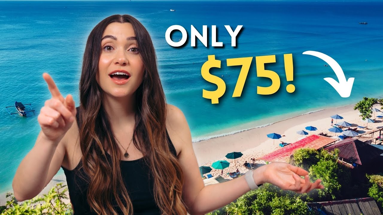 Latest Title & Thumbnail