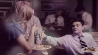 Airplanes - Tom/Lane