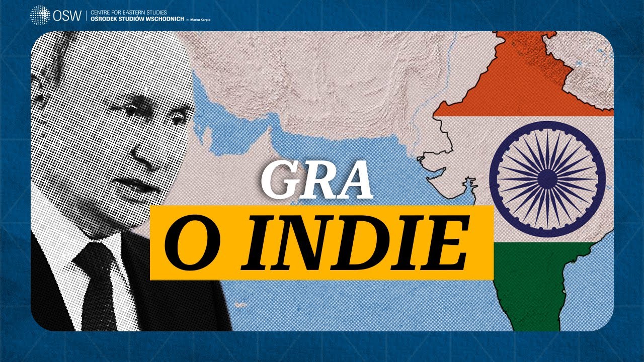 🚨O nieco innym niż zazwyczaj bloku (co już przewidziałem)...