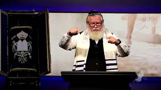 Download Lagu Noach | Brit Chadashah | B'nai Shalom MP3 Download Lagu Noach | Brit Chadashah | B'nai Shalom MP3