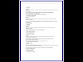 Check Point Certified Troubleshooting Administrator CCTA Exam2575 636x882