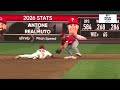 Reds vs. Phillies Game Highlights (5/18/26) | MLB Highlights