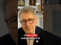 Kontrowersyjne słowa Mentzena. Żywno: To coś makabrycznego