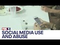 Street Soldiers: Do we really know the impact of social media use and abuse?