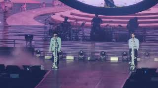 Maniac - Waiting for...