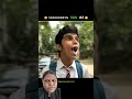 #animator #shortvideo #viral #funny #trendingvideo