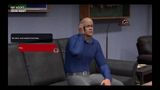 Ctc (cut the check), mr. owner man like, comment, subscribe and share!
tell your friends about first millennial! thanks for watching, homeys!