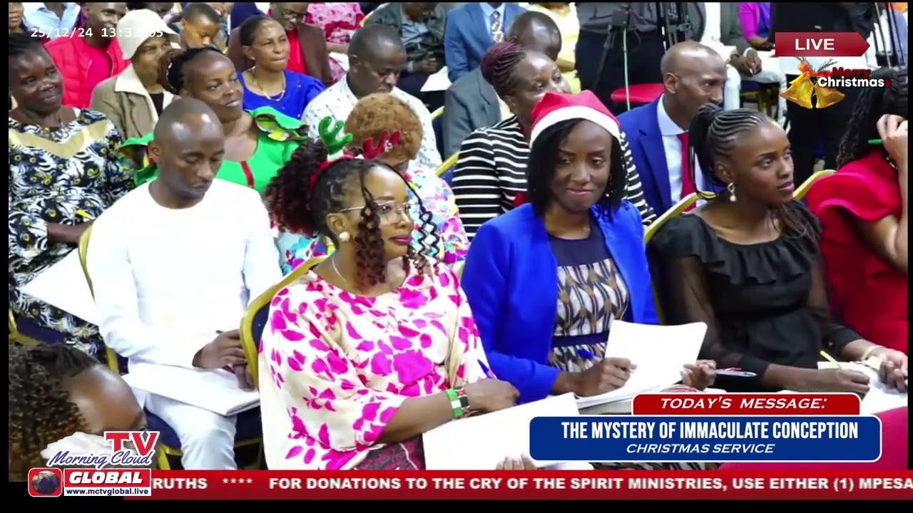 Our Hearts Deceives Us More Than The Devil, Apostle Takim Expounds.