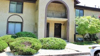 15 Omni Parc Drive, Nanuet, NY Presented by Jeaneth Pino.