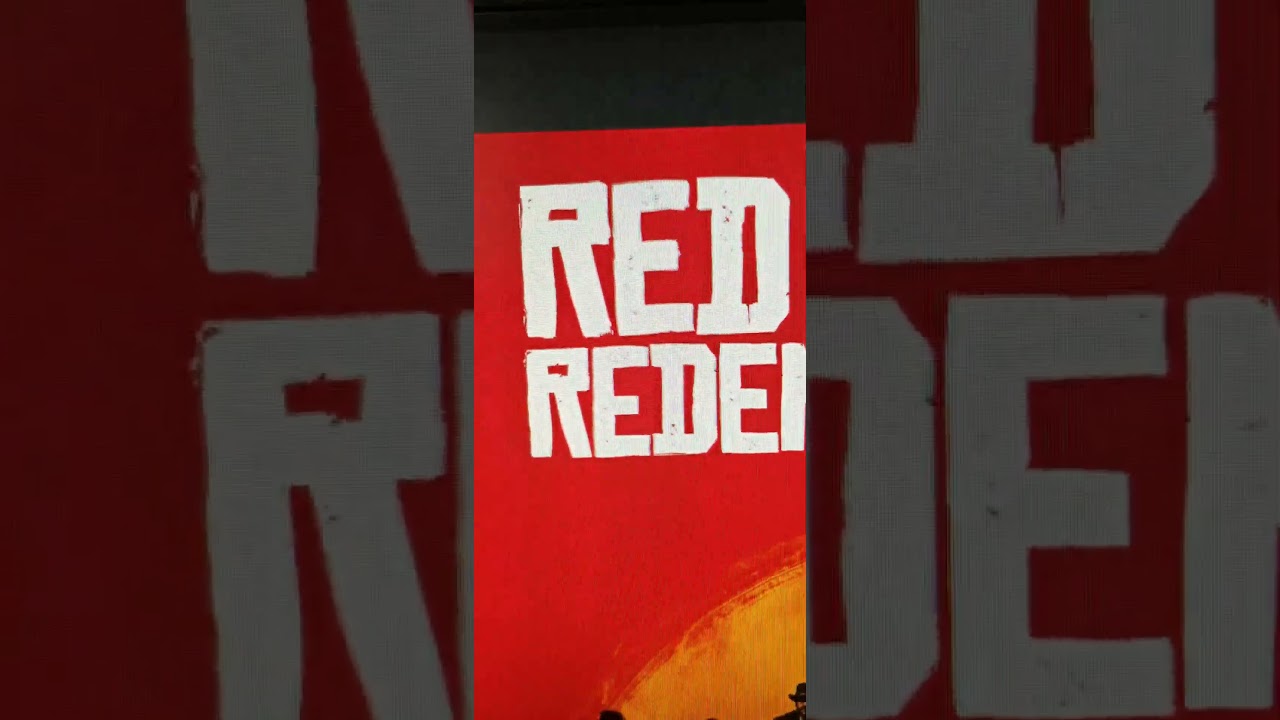 Report this FAKE PC-Benchmark Channel! (Game Tests)