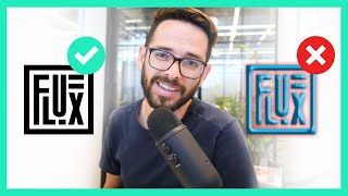 Do Brand Guidelines Matter?