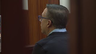 Cypress man accused of performing plastic surgery without license hires defense attorney
