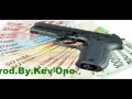 Lil Jon Feat Kev One French Connexion Explicit NEW 2013 