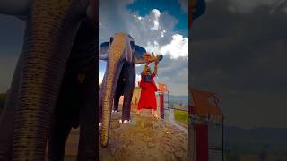 #navnath #kanifnath #jalindarnath #music #ringtone #ringtone #shots #song #sorts #dj #best