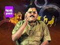 Sani  health problem by murugu balamurugan