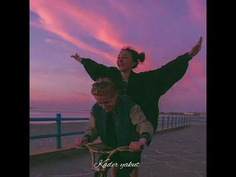Taladro & özge şabo - yarım kalanlar (lyrics)