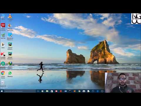 Python tutorial for beginners 06 :methods of number data type(abs,max,min)
