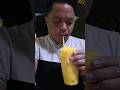 Love This Mango Smoothie Food Trending Viralvideo Youtubeshorts Mango Fyp 1m Love This Mango Smoothie Food Trending Viralvideo Youtubeshorts Mango Fyp 1m