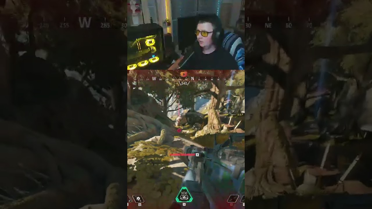 so knapp dr Fight verlore... | #amigoreal auf #Twitch
